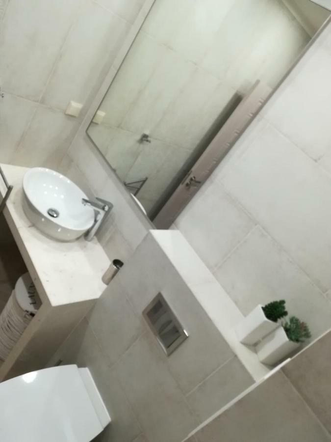 Apartment Angelov Warna Exterior foto