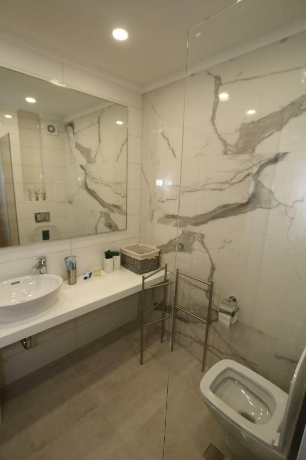 Apartment Angelov Warna Exterior foto
